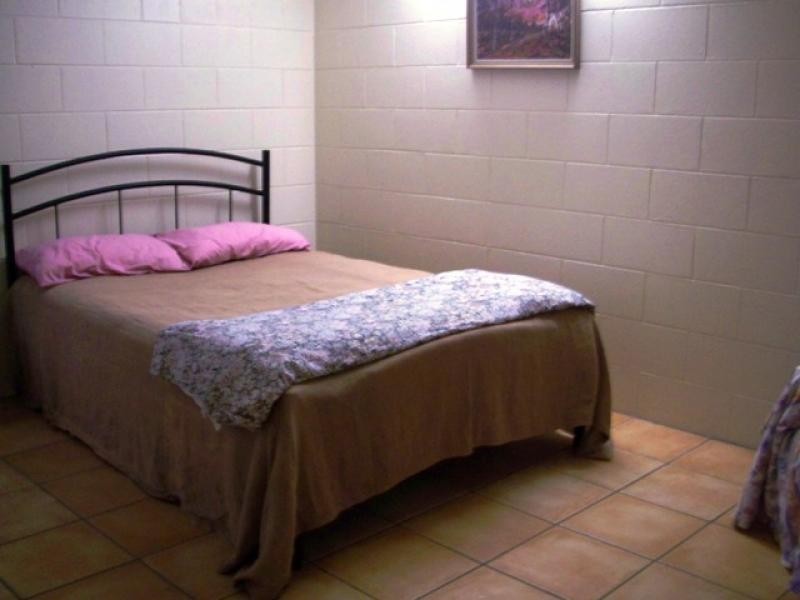 1and2/43 Boden Street, Edge Hill QLD 4870